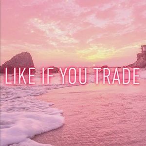 ❗️Like If You Trade Too❗️